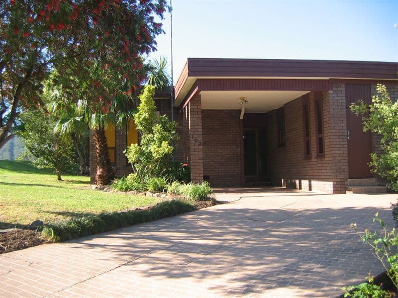 102  Bellevue Road, FIGTREE NSW 2525, Figtree - Thumbnail 2
