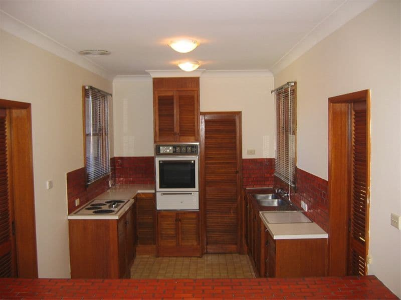102  Bellevue Road, FIGTREE NSW 2525, Figtree - Thumbnail 3