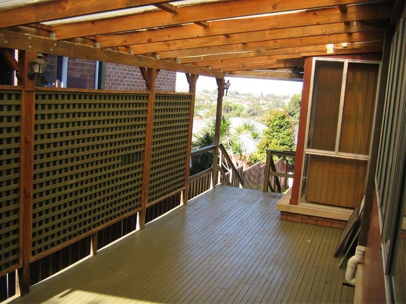 102  Bellevue Road, FIGTREE NSW 2525, Figtree - Thumbnail 4