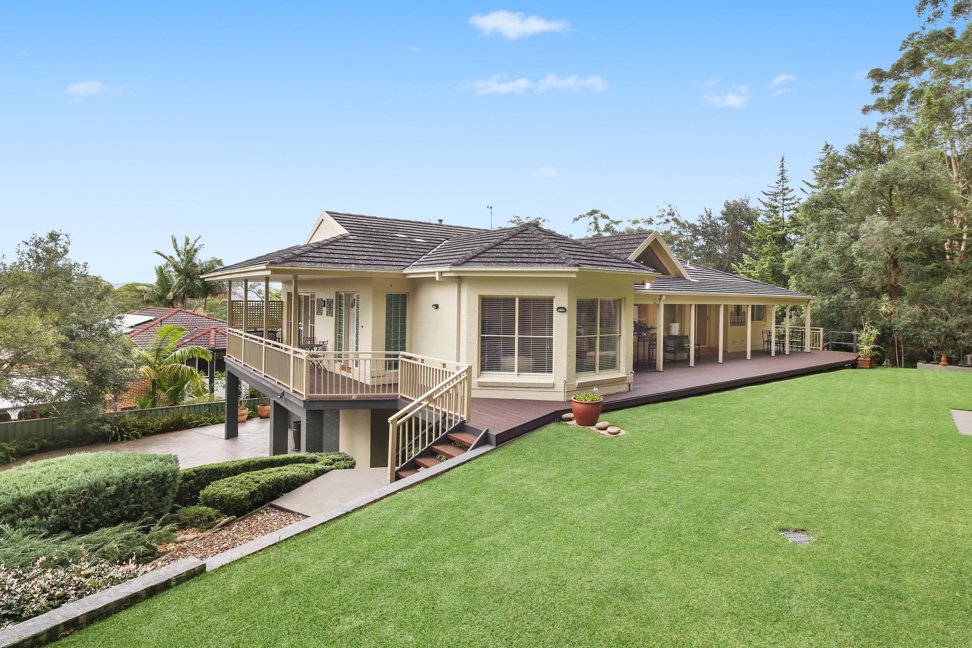 14 Kingfisher Close, Kincumber - Image 1