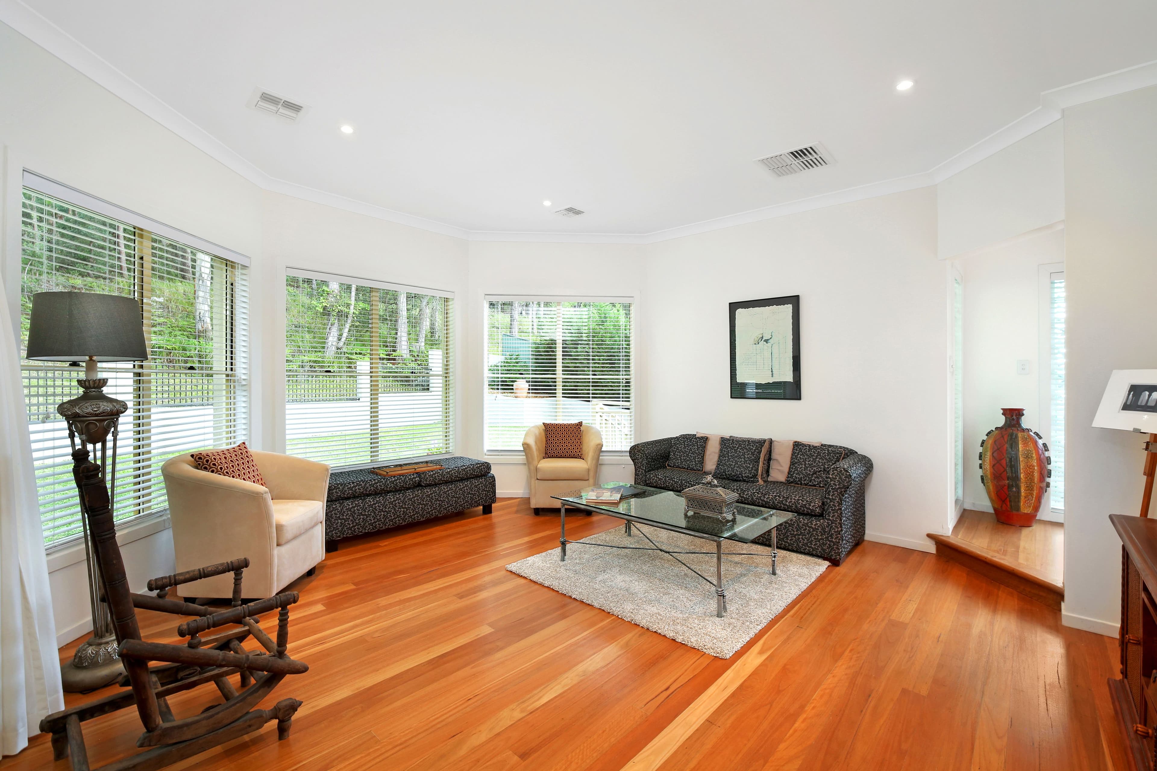 14 Kingfisher Close, Kincumber - Thumbnail 2