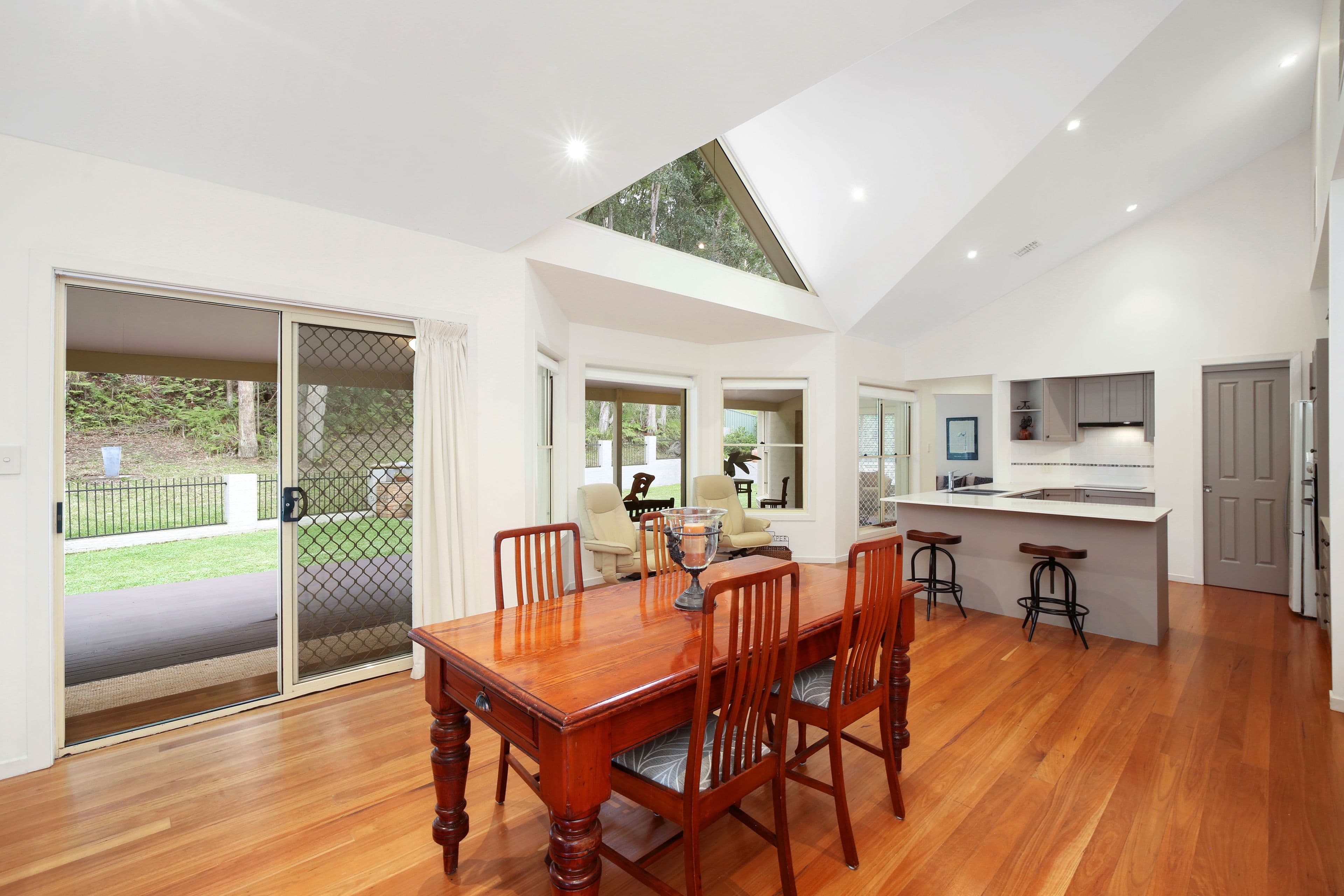 14 Kingfisher Close, Kincumber - Thumbnail 3