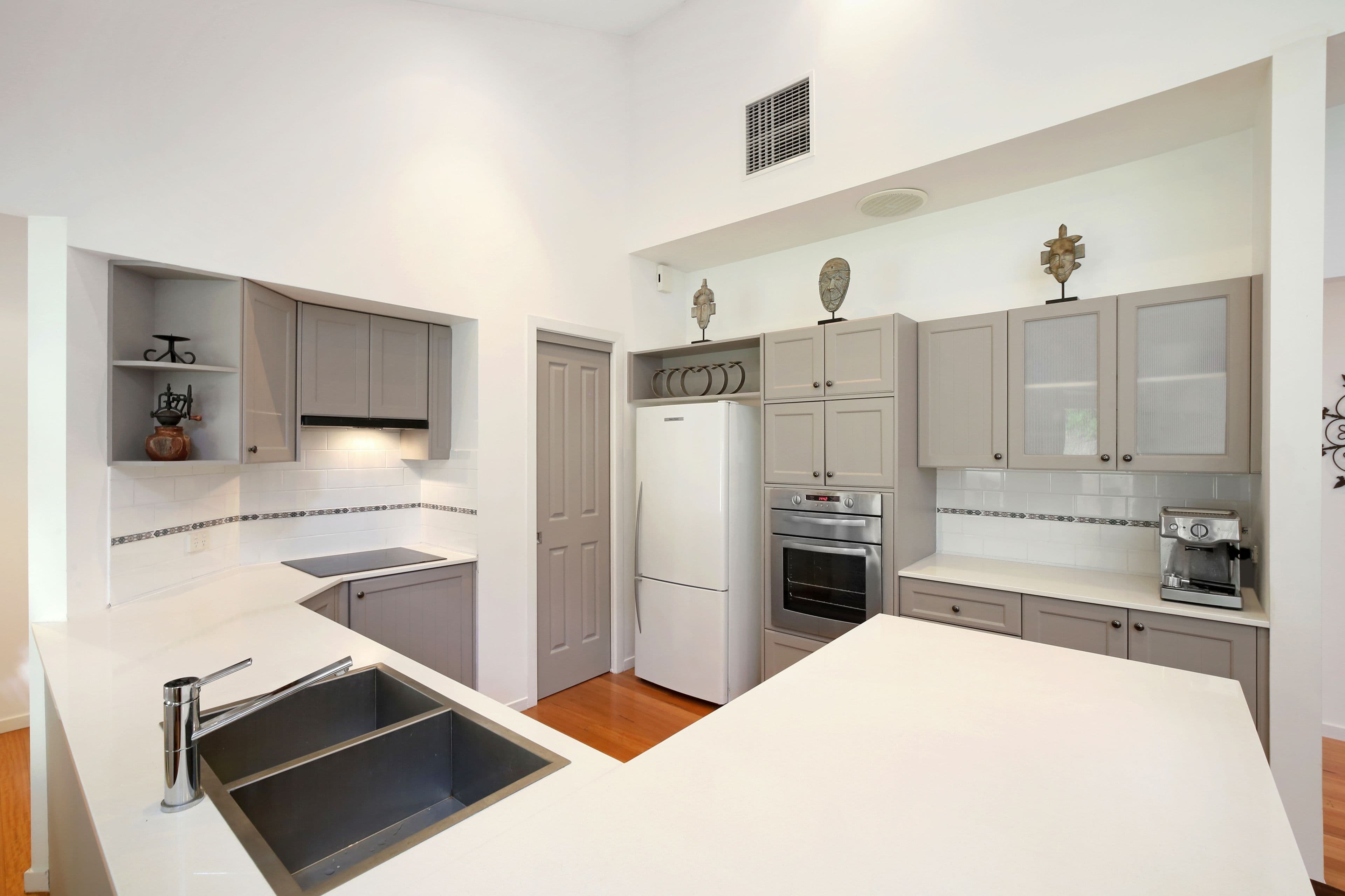 14 Kingfisher Close, Kincumber - Thumbnail 4