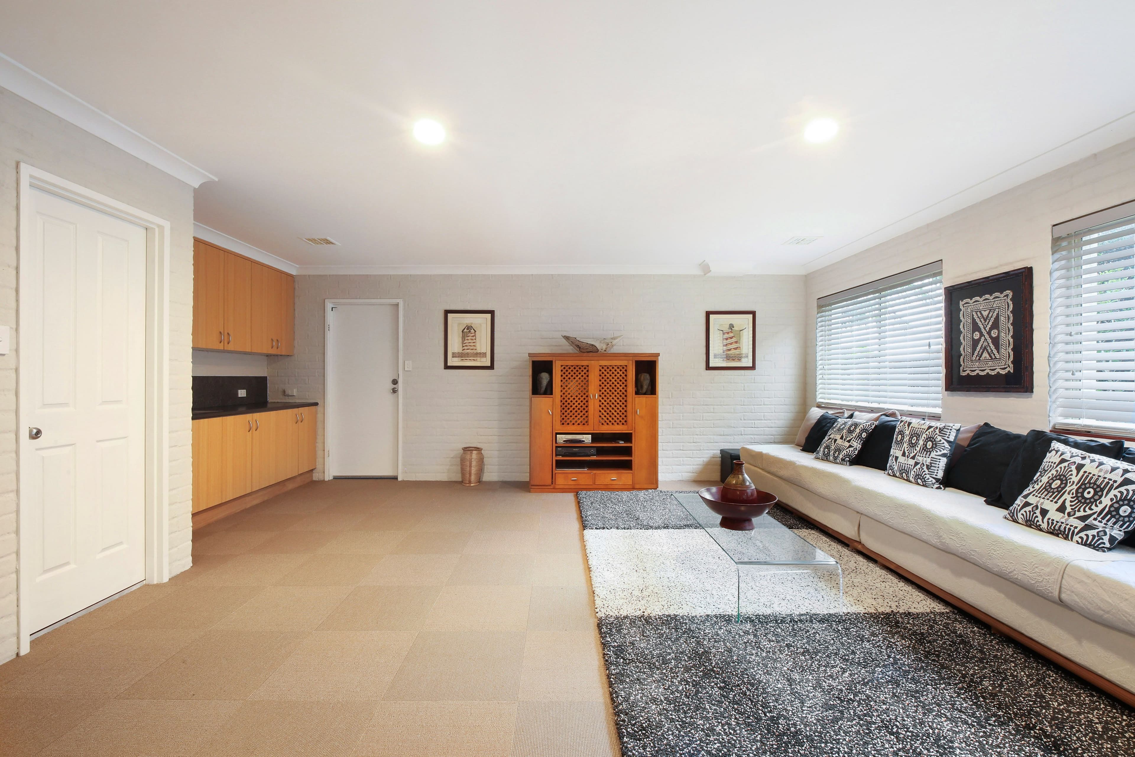 14 Kingfisher Close, Kincumber - Thumbnail 5