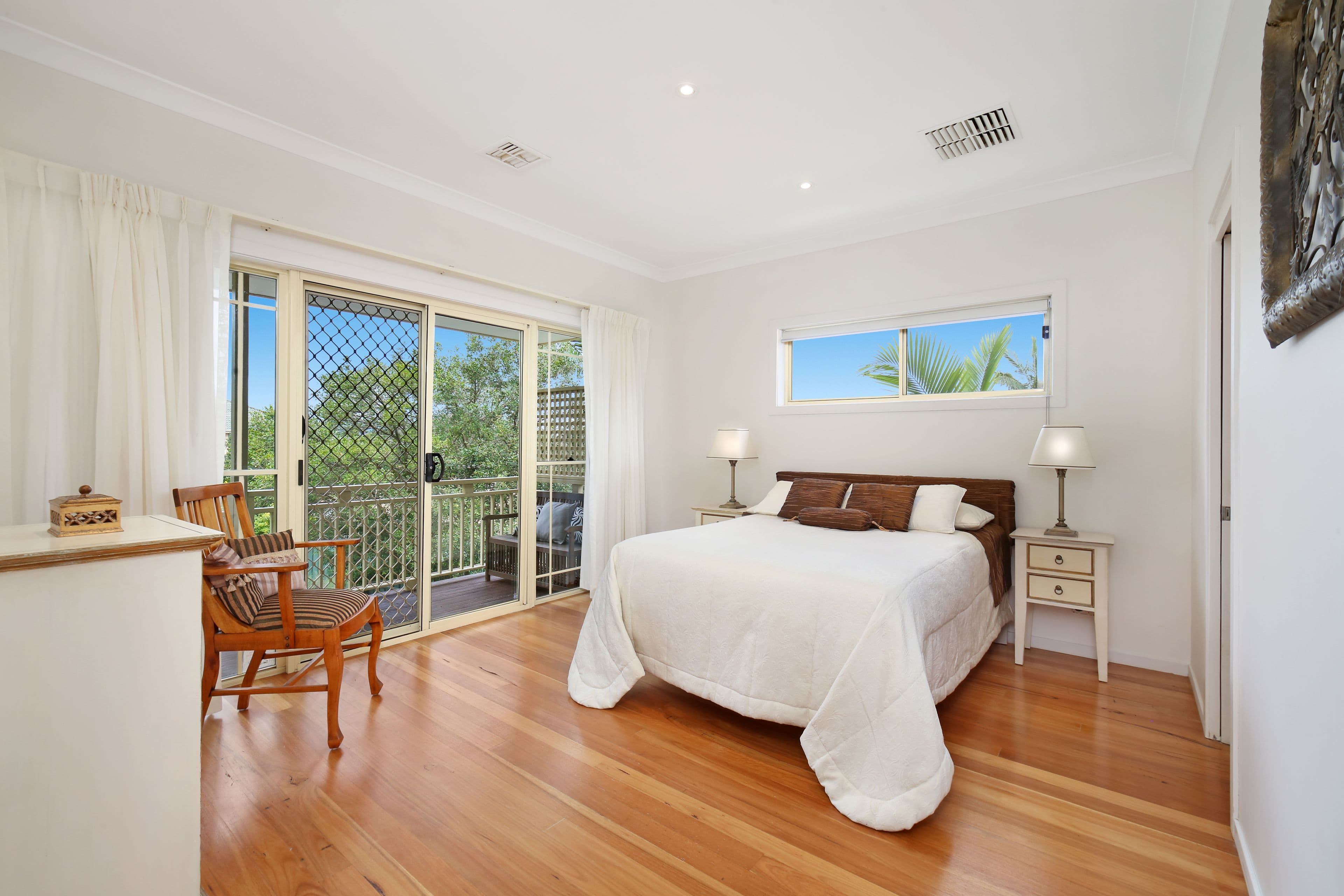14 Kingfisher Close, Kincumber - Thumbnail 6