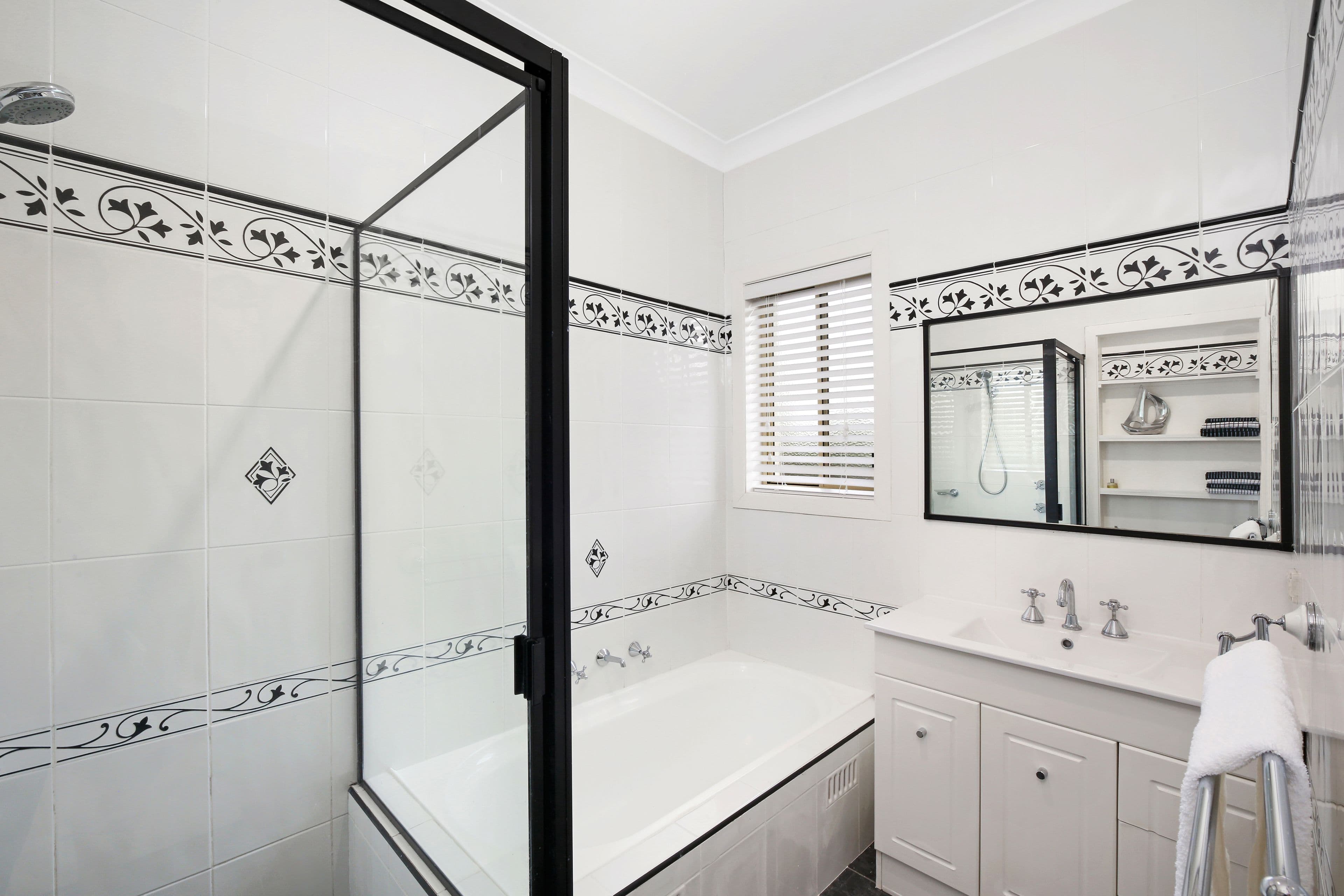14 Kingfisher Close, Kincumber - Thumbnail 7