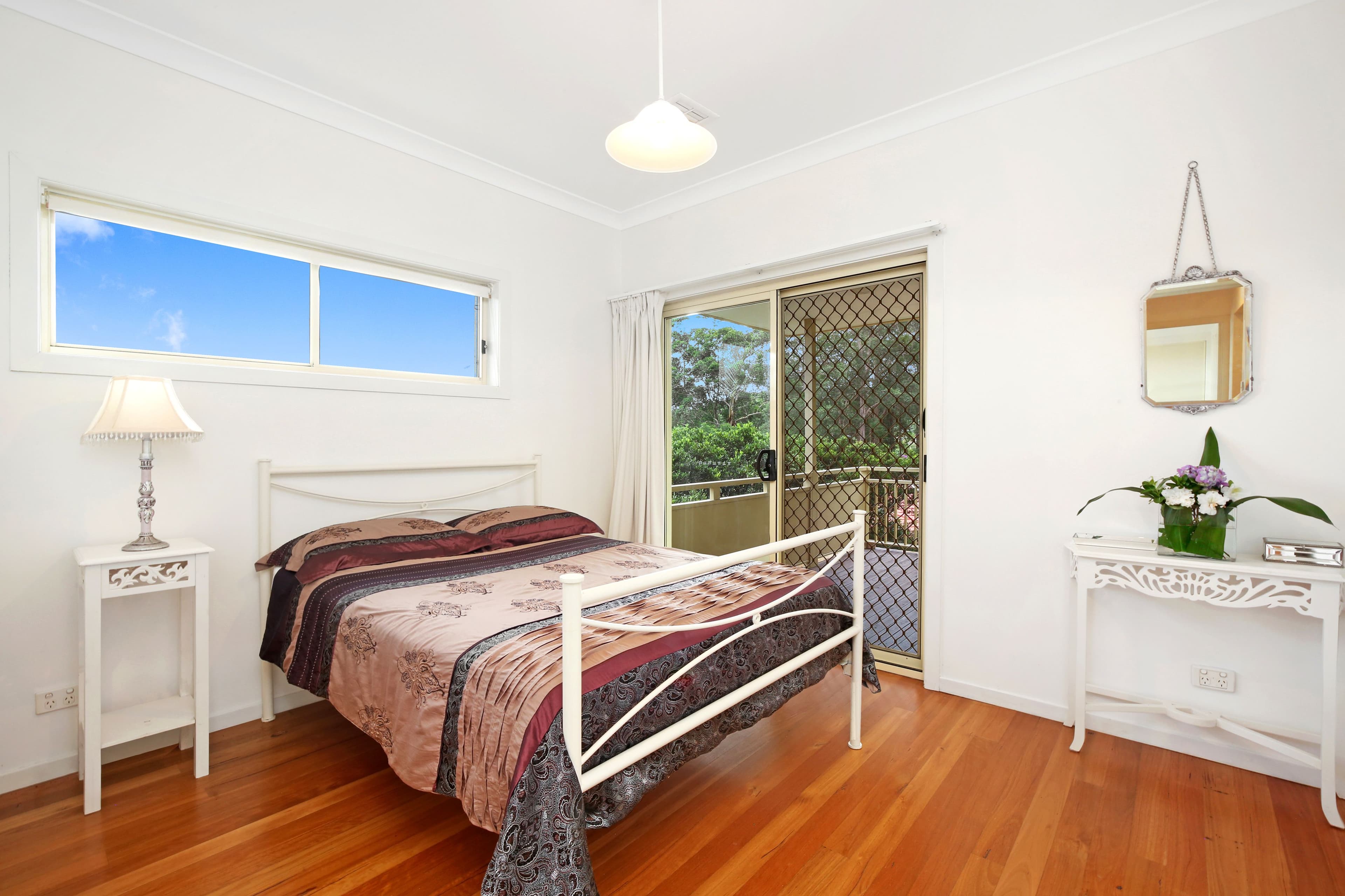 14 Kingfisher Close, Kincumber - Thumbnail 8