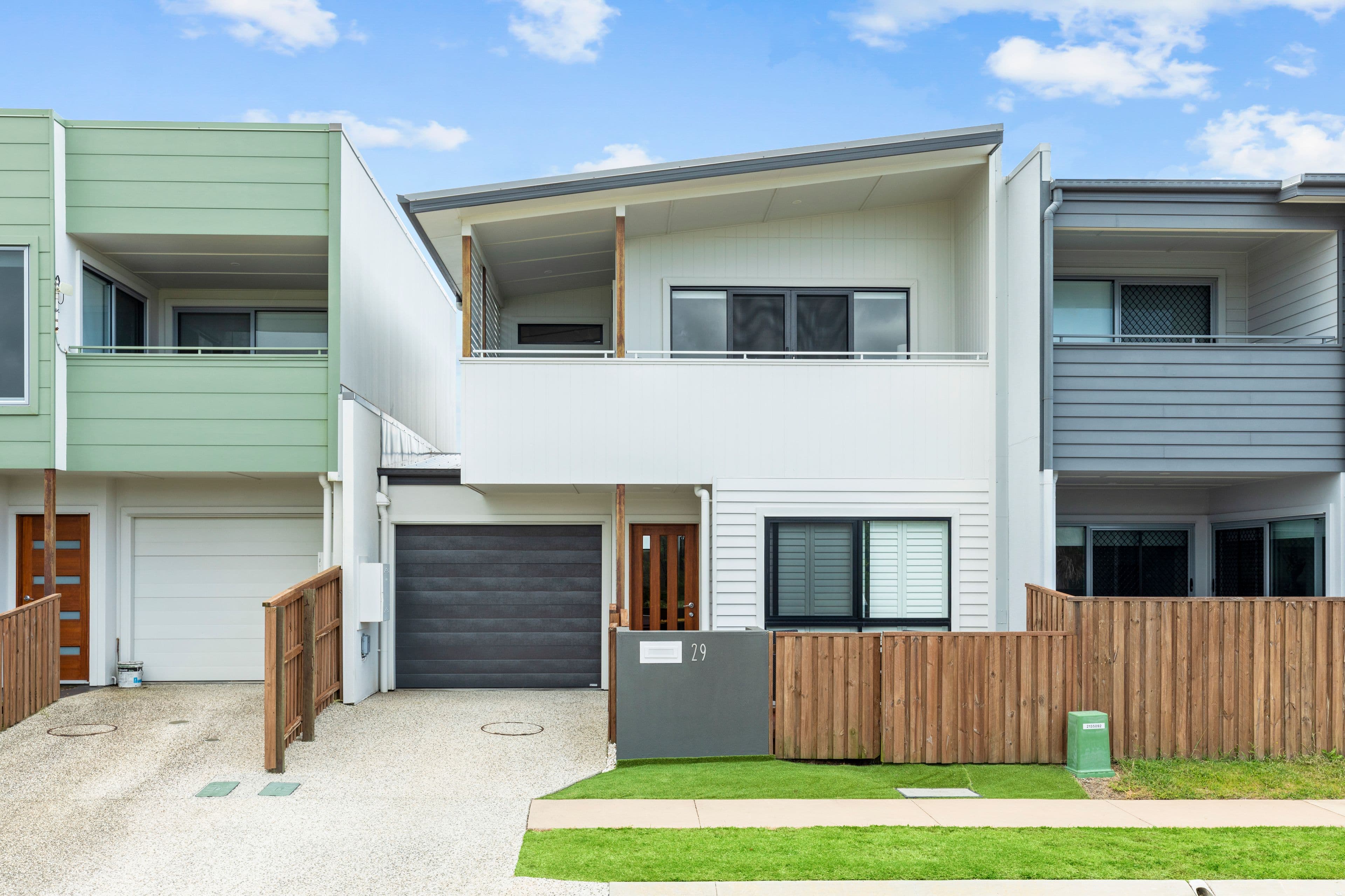 29 Violet Street, Caloundra West QLD 4551, Caloundra West - Image 1