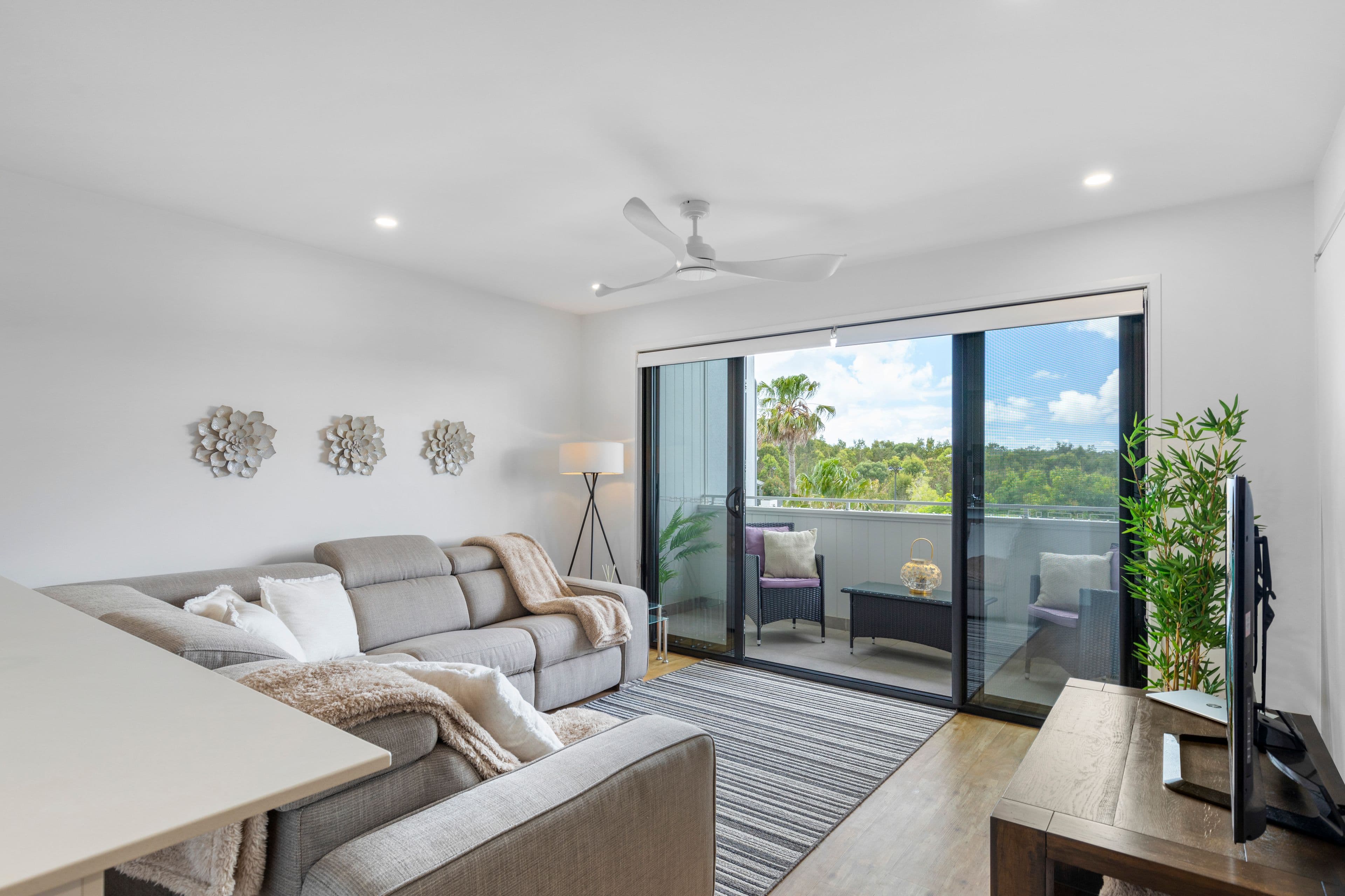 29 Violet Street, Caloundra West QLD 4551, Caloundra West - Thumbnail 2