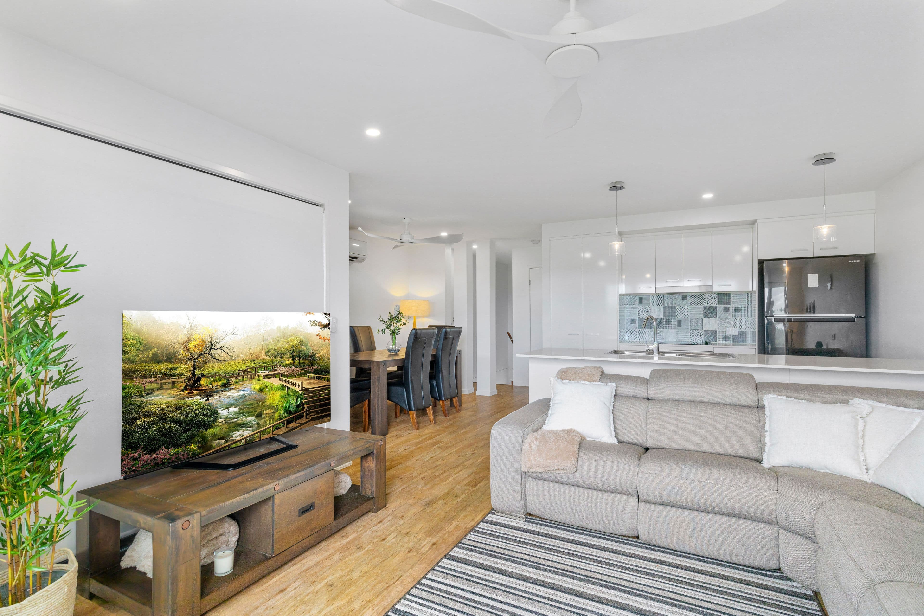 29 Violet Street, Caloundra West QLD 4551, Caloundra West - Thumbnail 3