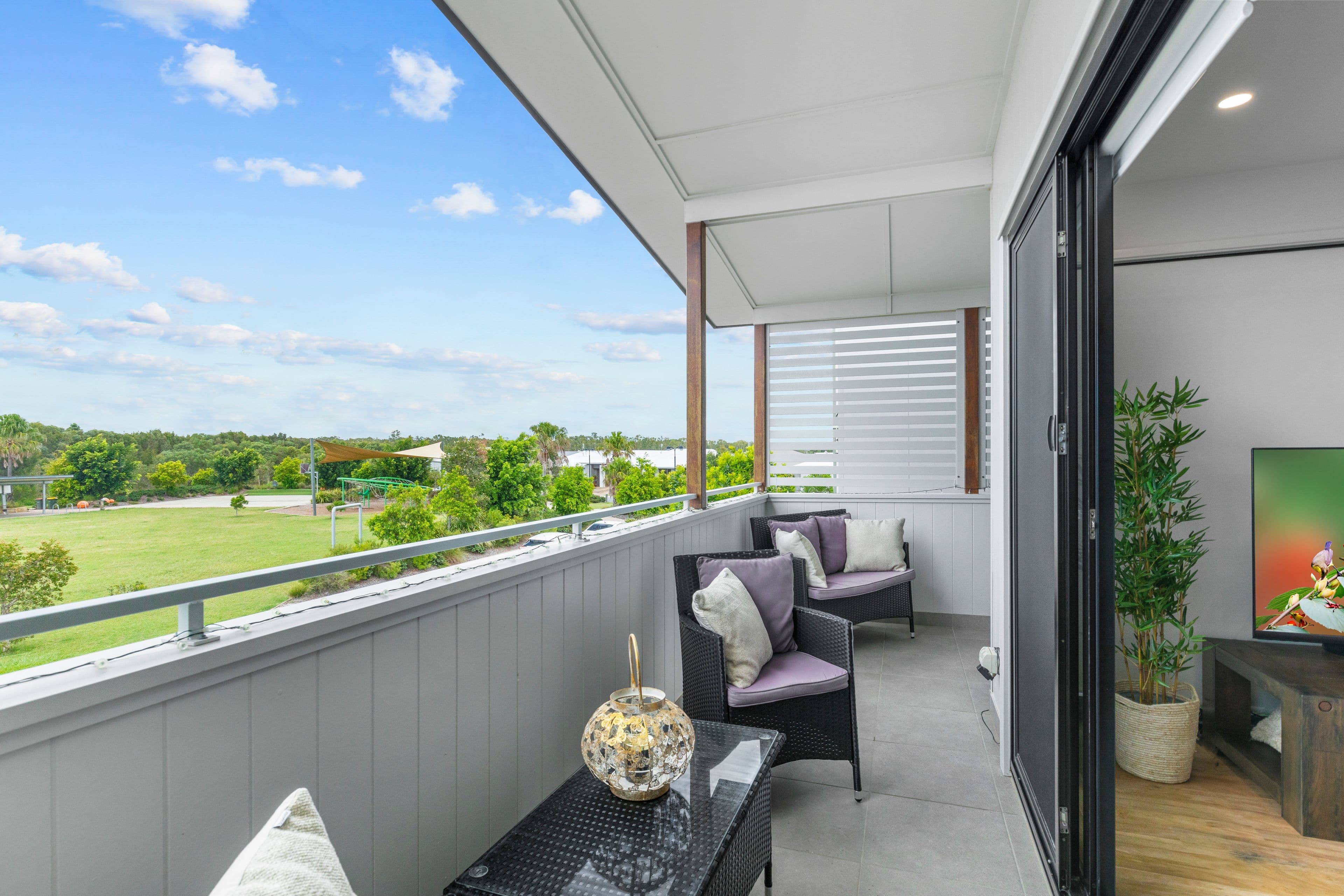 29 Violet Street, Caloundra West QLD 4551, Caloundra West - Thumbnail 4