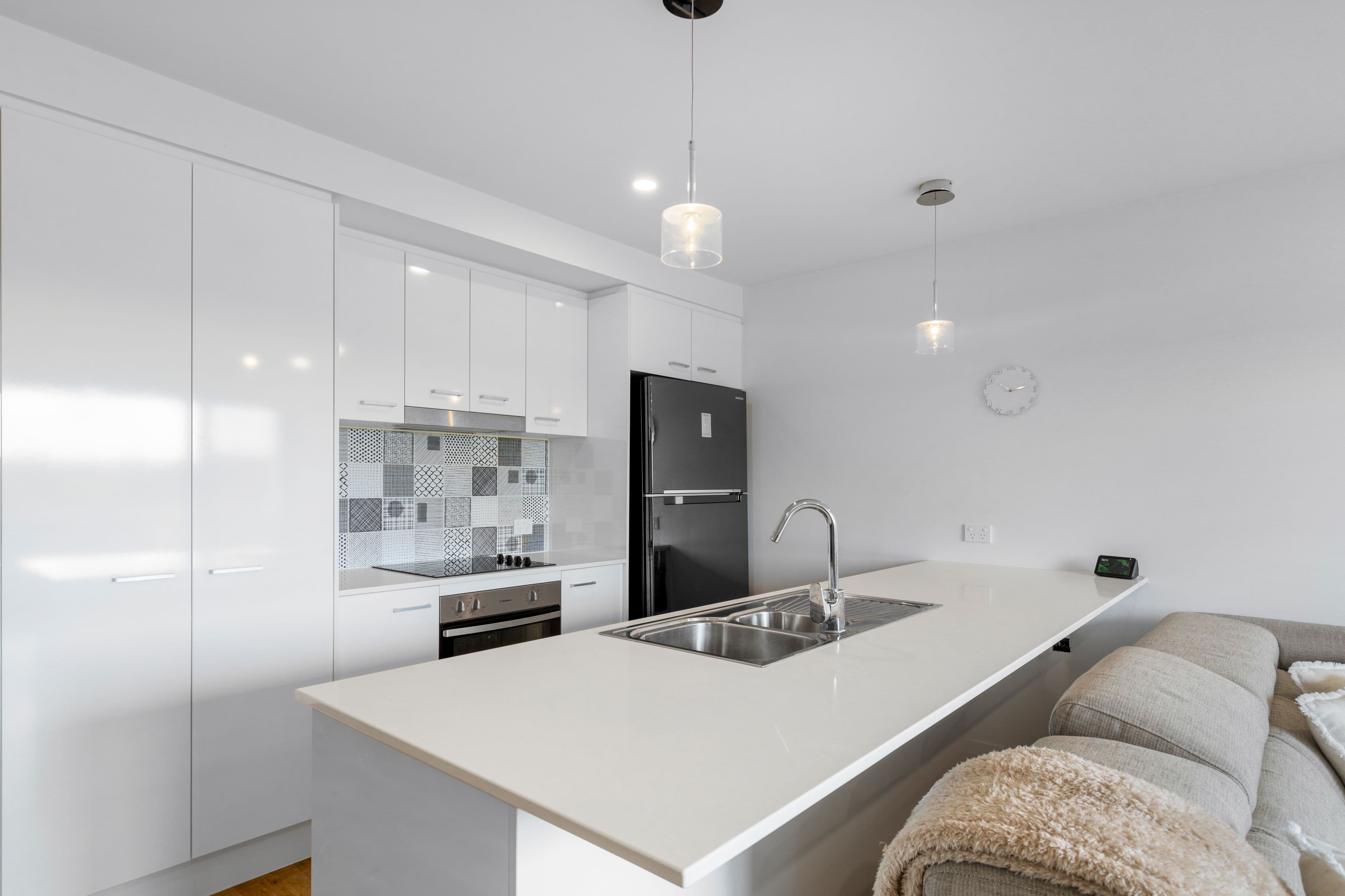 29 Violet Street, Caloundra West QLD 4551, Caloundra West - Thumbnail 5