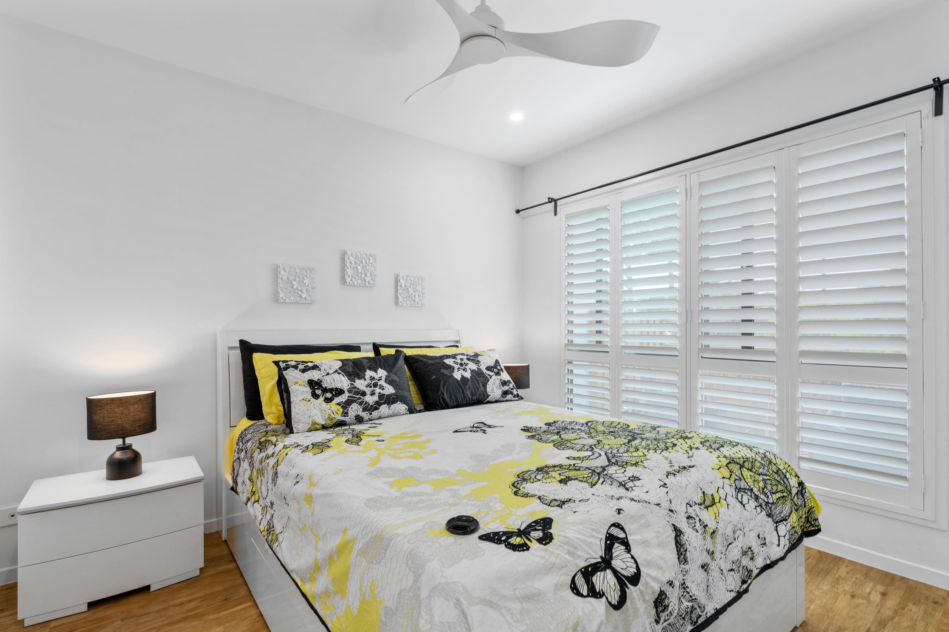29 Violet Street, Caloundra West QLD 4551, Caloundra West - Thumbnail 6