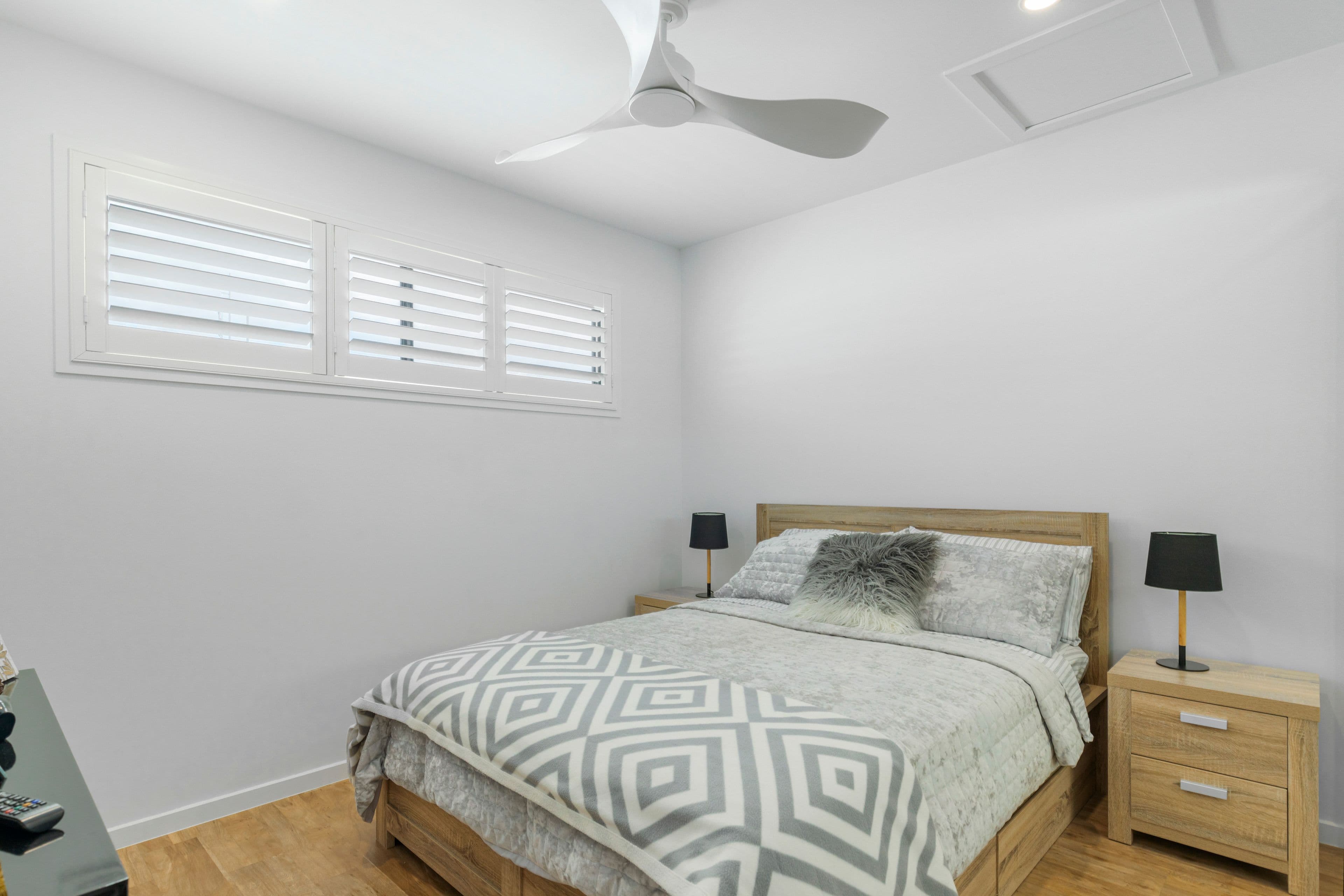 29 Violet Street, Caloundra West QLD 4551, Caloundra West - Thumbnail 7