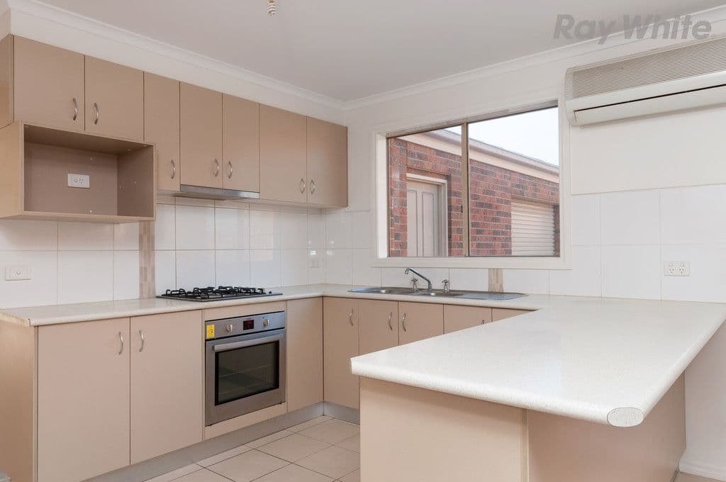 43 Batman Street, Burnside Heights VIC 3023, Burnside Heights - Thumbnail 2