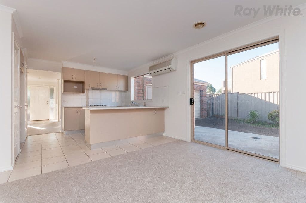 43 Batman Street, Burnside Heights VIC 3023, Burnside Heights - Thumbnail 3