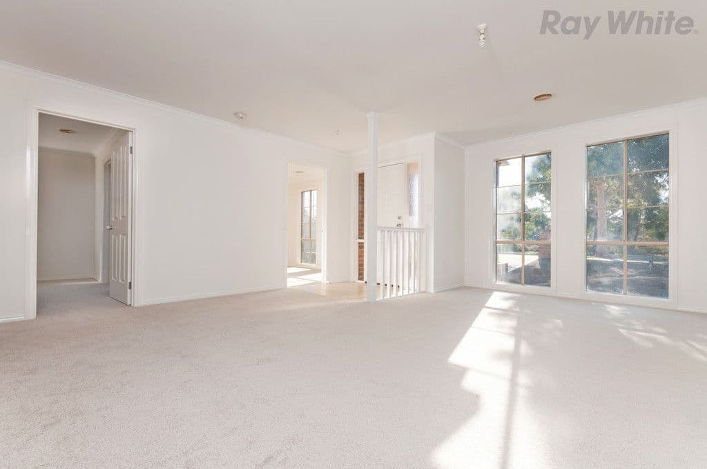 43 Batman Street, Burnside Heights VIC 3023, Burnside Heights - Thumbnail 4