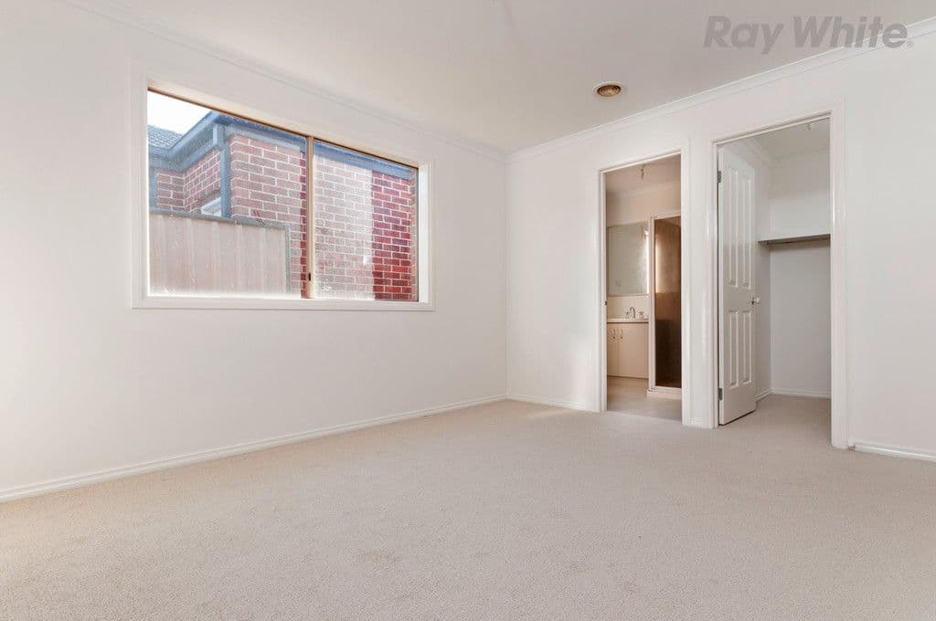 43 Batman Street, Burnside Heights VIC 3023, Burnside Heights - Thumbnail 5