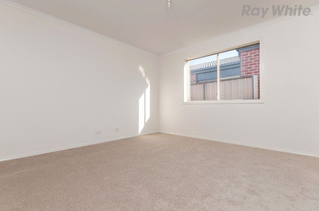43 Batman Street, Burnside Heights VIC 3023, Burnside Heights - Thumbnail 6