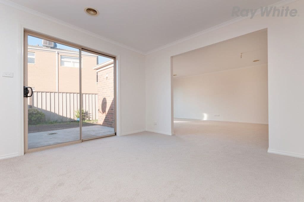 43 Batman Street, Burnside Heights VIC 3023, Burnside Heights - Thumbnail 7