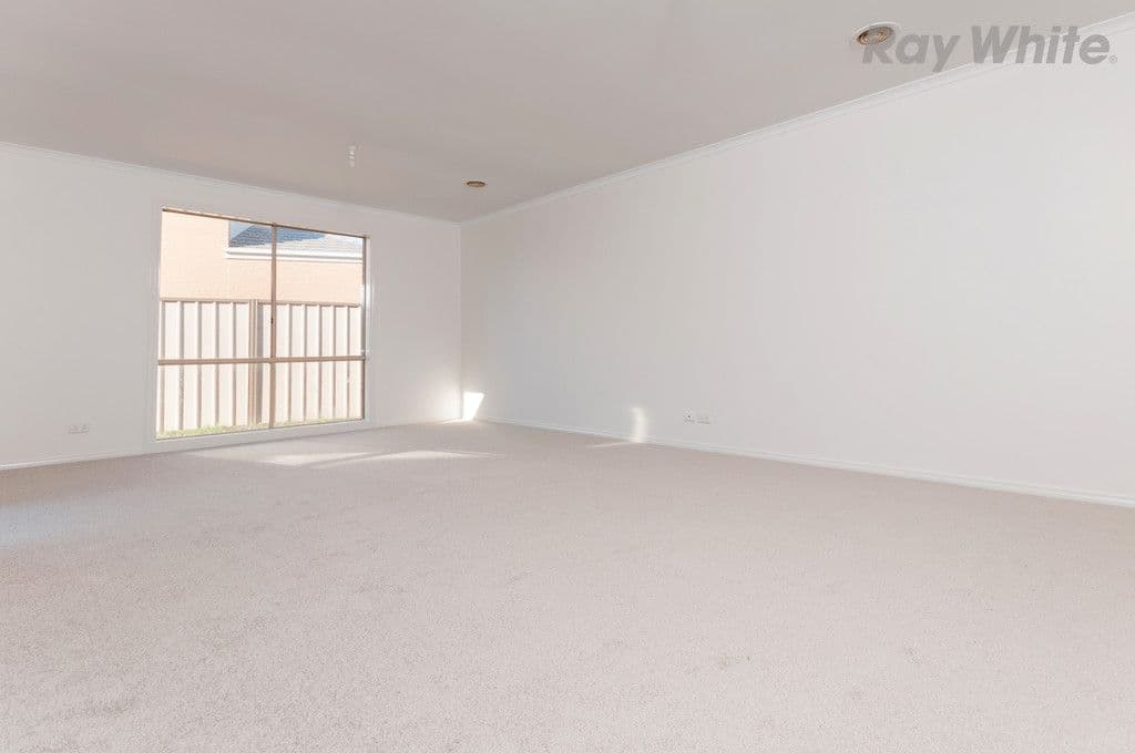 43 Batman Street, Burnside Heights VIC 3023, Burnside Heights - Thumbnail 8