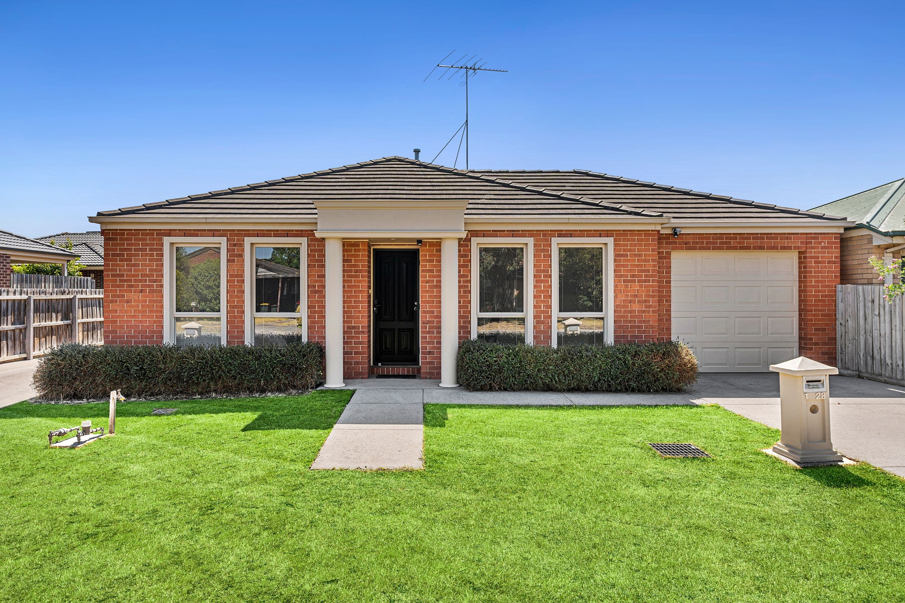 28 Altair Avenue, Lara VIC 3212, Lara - Image 1