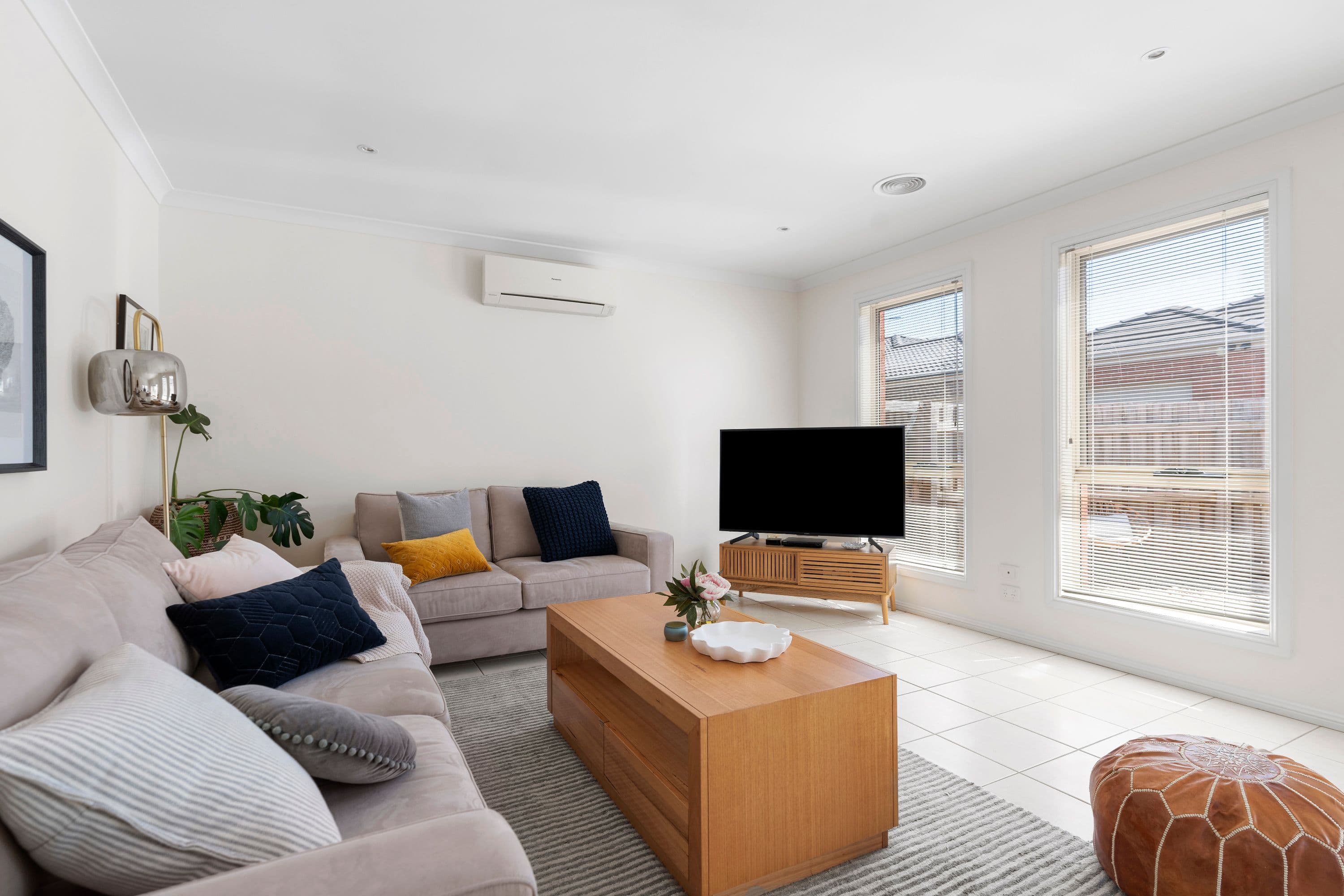 28 Altair Avenue, Lara VIC 3212, Lara - Thumbnail 2