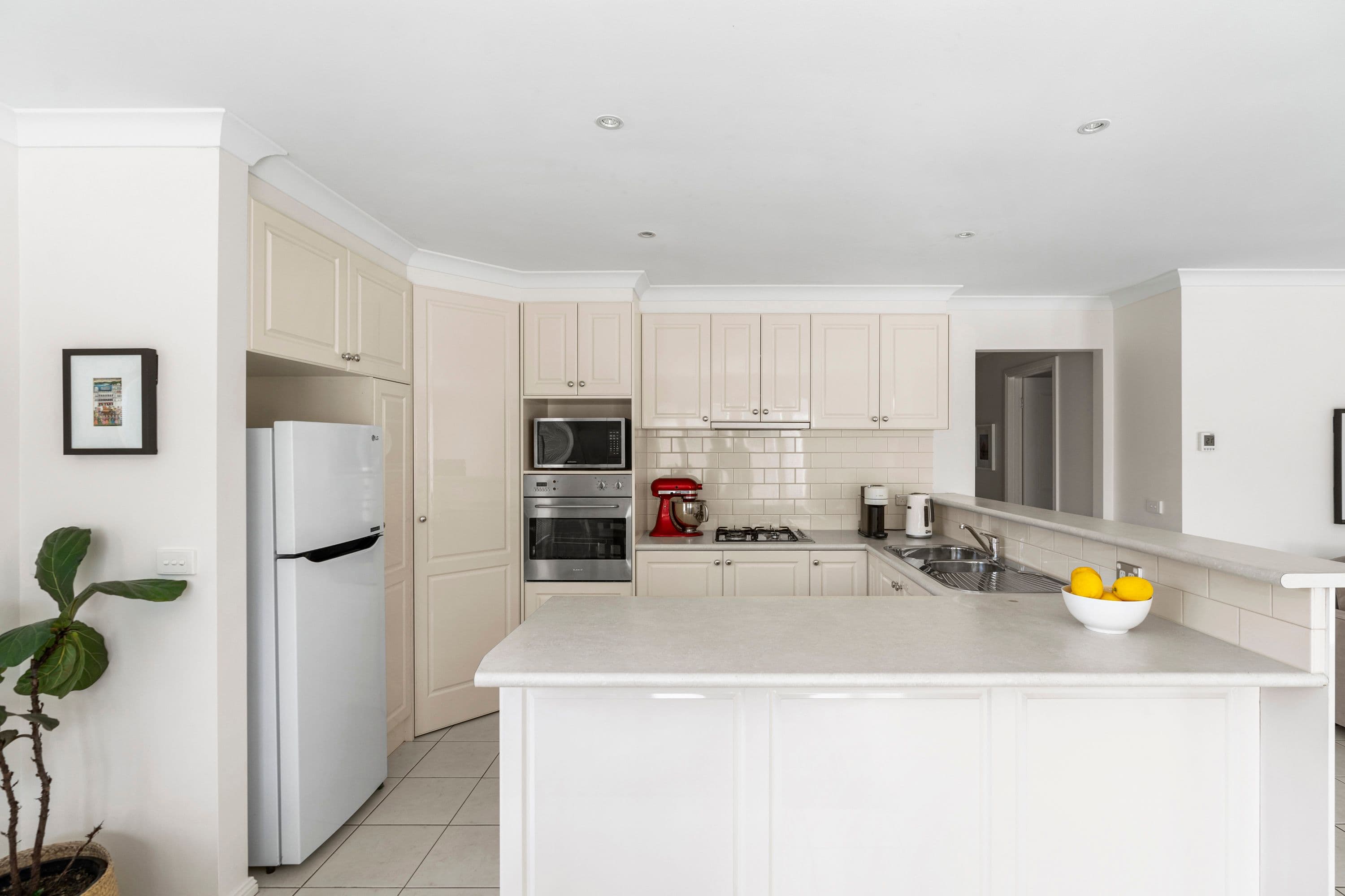 28 Altair Avenue, Lara VIC 3212, Lara - Thumbnail 3