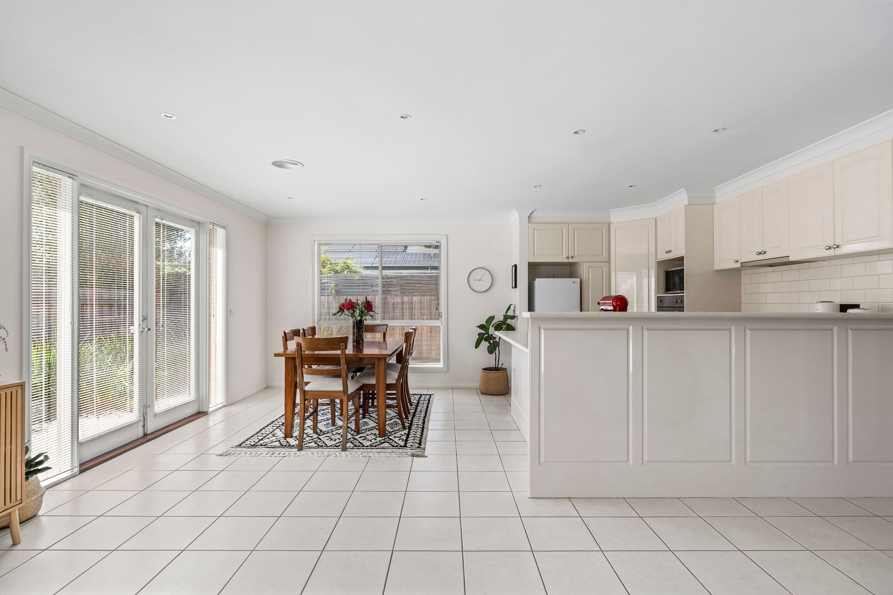 28 Altair Avenue, Lara VIC 3212, Lara - Thumbnail 4