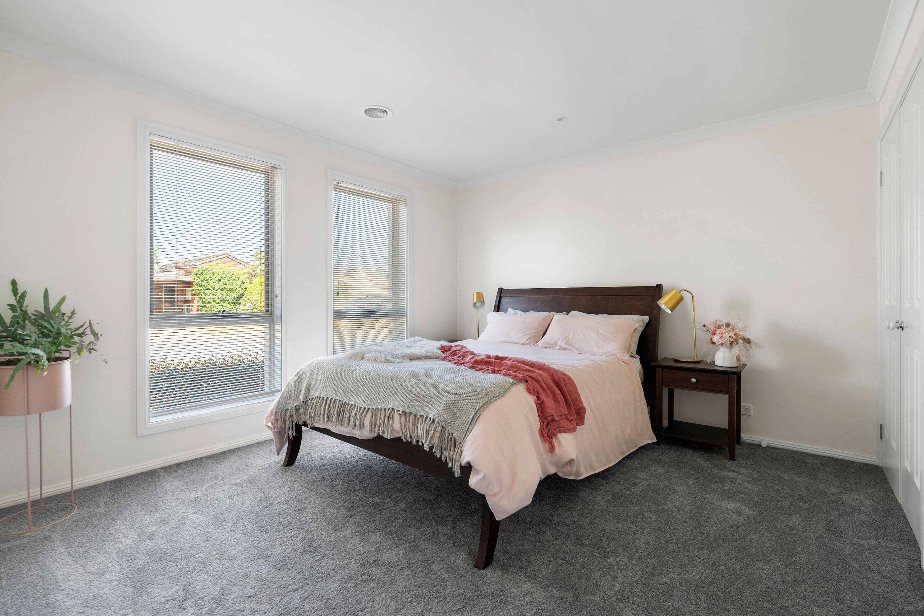 28 Altair Avenue, Lara VIC 3212, Lara - Thumbnail 5