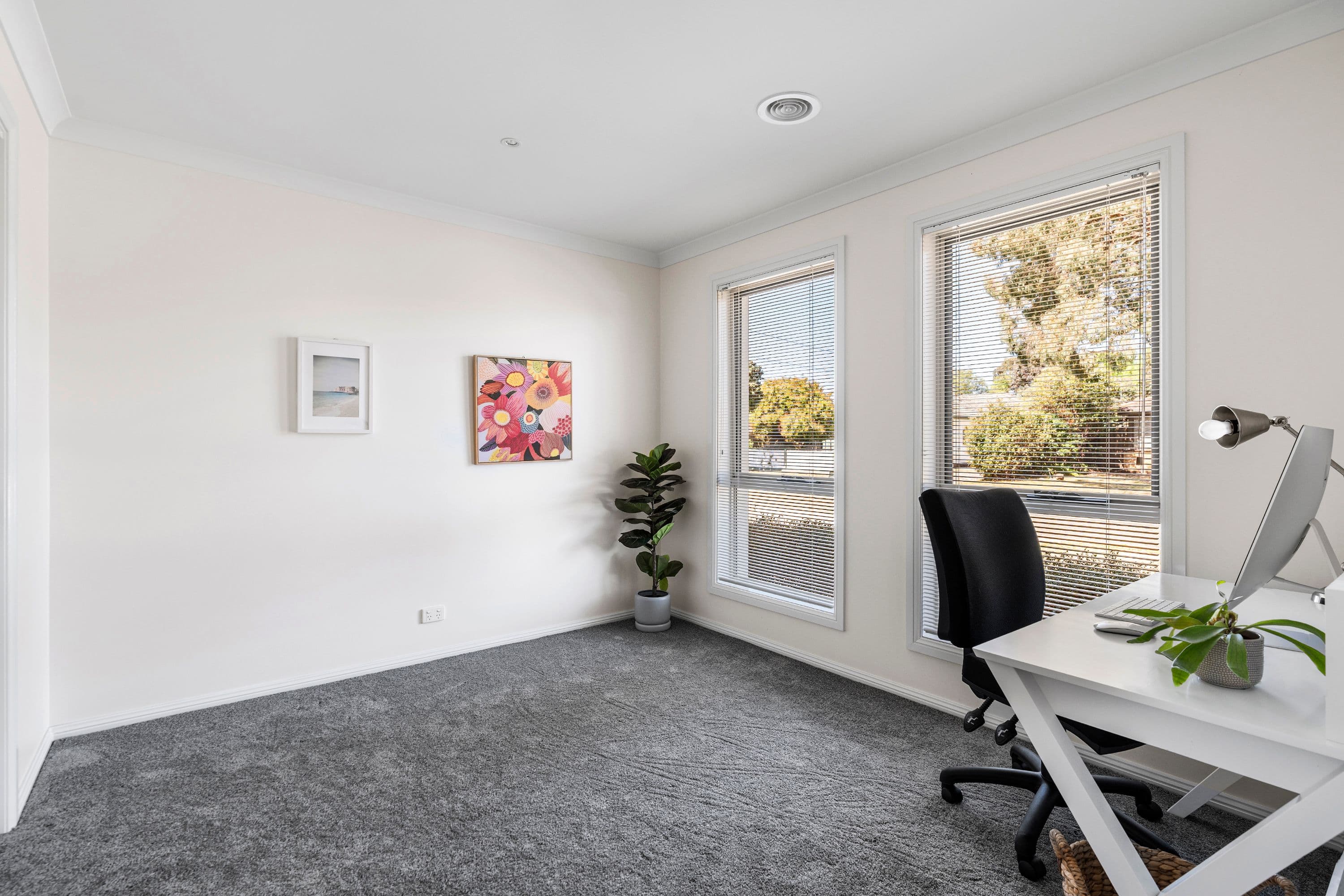 28 Altair Avenue, Lara VIC 3212, Lara - Thumbnail 6