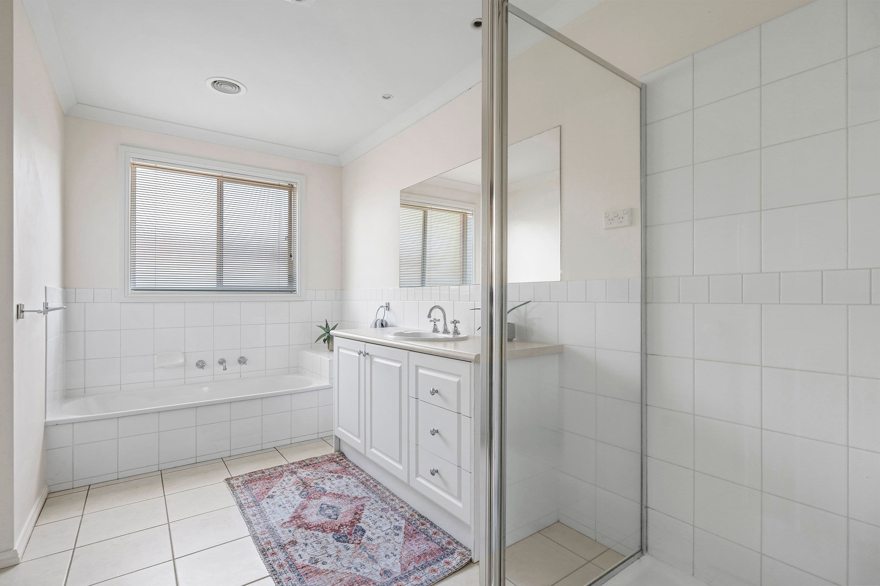 28 Altair Avenue, Lara VIC 3212, Lara - Thumbnail 7