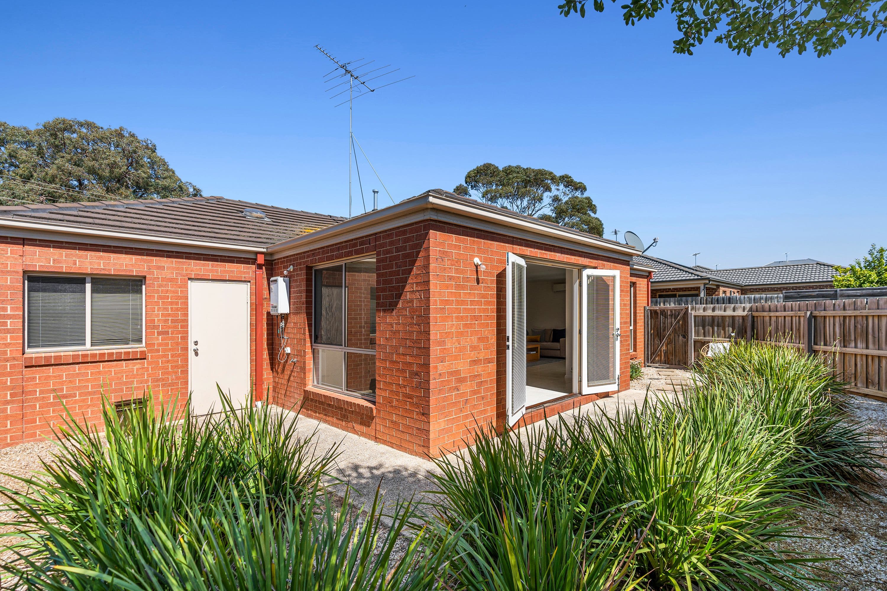 28 Altair Avenue, Lara VIC 3212, Lara - Thumbnail 8