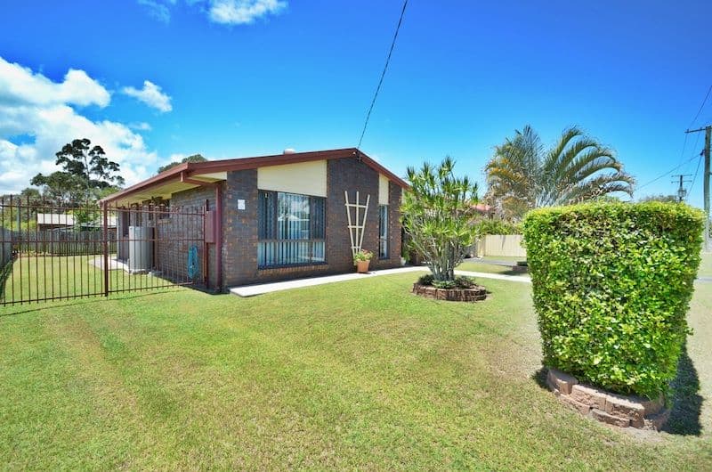 25 Mellino Drive, Morayfield QLD 4506, Morayfield - Image 1