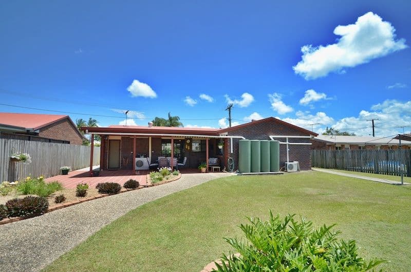 25 Mellino Drive, Morayfield QLD 4506, Morayfield - Thumbnail 2