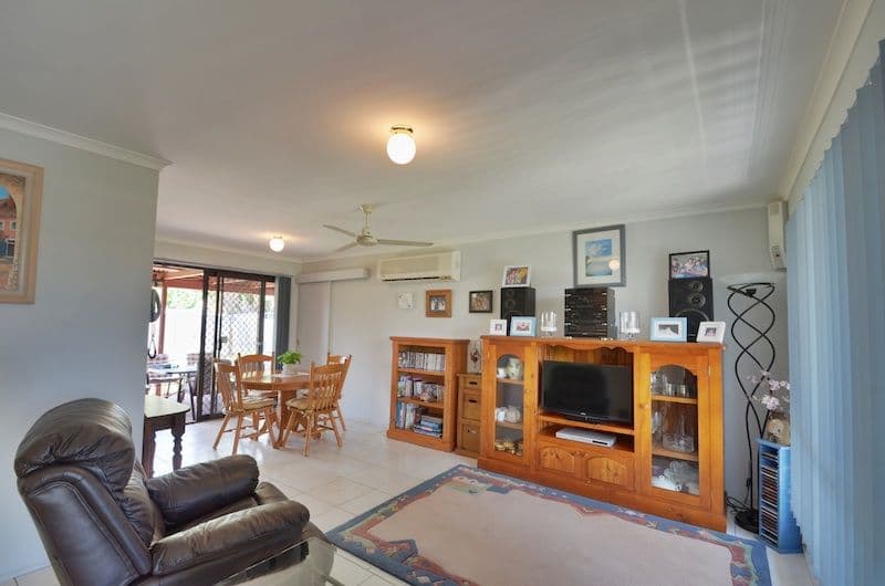 25 Mellino Drive, Morayfield QLD 4506, Morayfield - Thumbnail 3