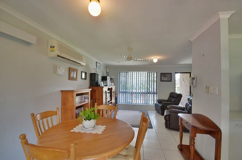 25 Mellino Drive, Morayfield QLD 4506, Morayfield - Thumbnail 4