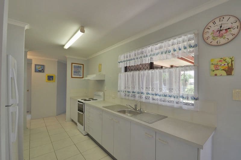 25 Mellino Drive, Morayfield QLD 4506, Morayfield - Thumbnail 5