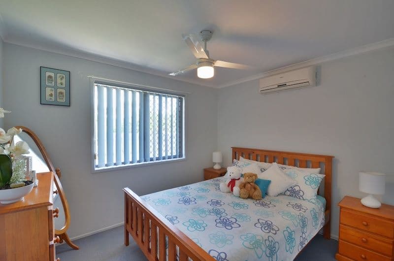 25 Mellino Drive, Morayfield QLD 4506, Morayfield - Thumbnail 6