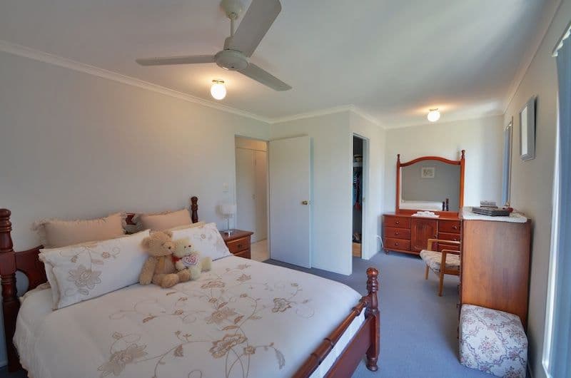 25 Mellino Drive, Morayfield QLD 4506, Morayfield - Thumbnail 7