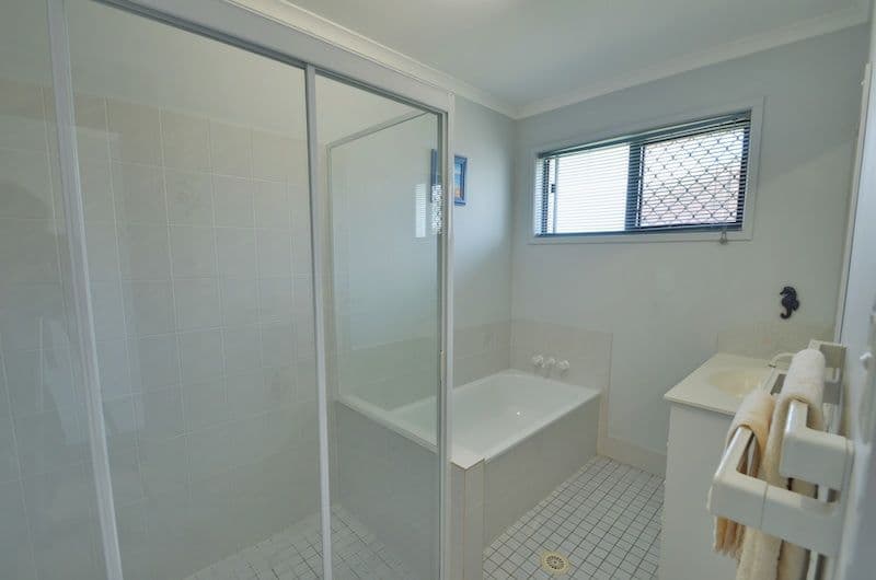 25 Mellino Drive, Morayfield QLD 4506, Morayfield - Thumbnail 8