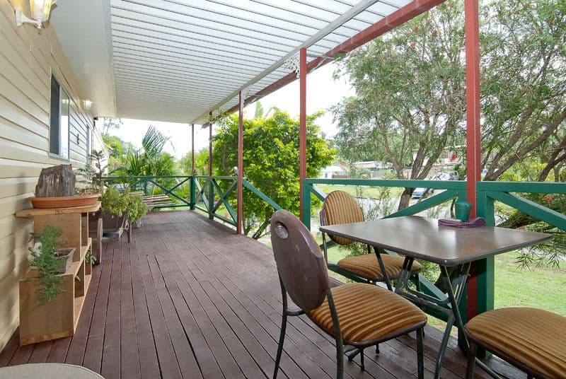 75 Princess Street, MARSDEN QLD 4132, Marsden - Image 1