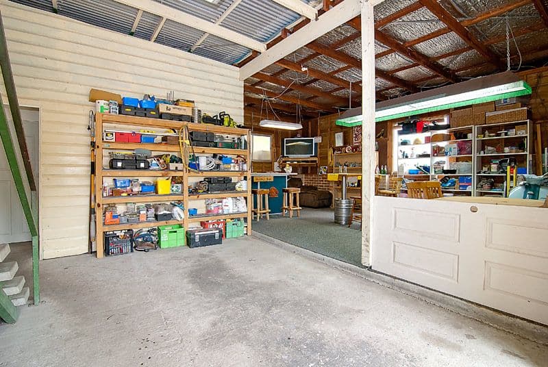 75 Princess Street, MARSDEN QLD 4132, Marsden - Thumbnail 2