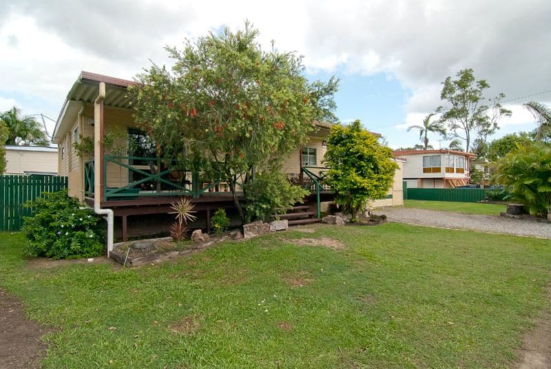 75 Princess Street, MARSDEN QLD 4132, Marsden - Thumbnail 3