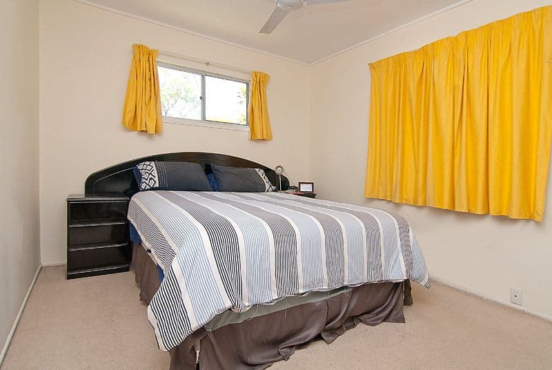 75 Princess Street, MARSDEN QLD 4132, Marsden - Thumbnail 4