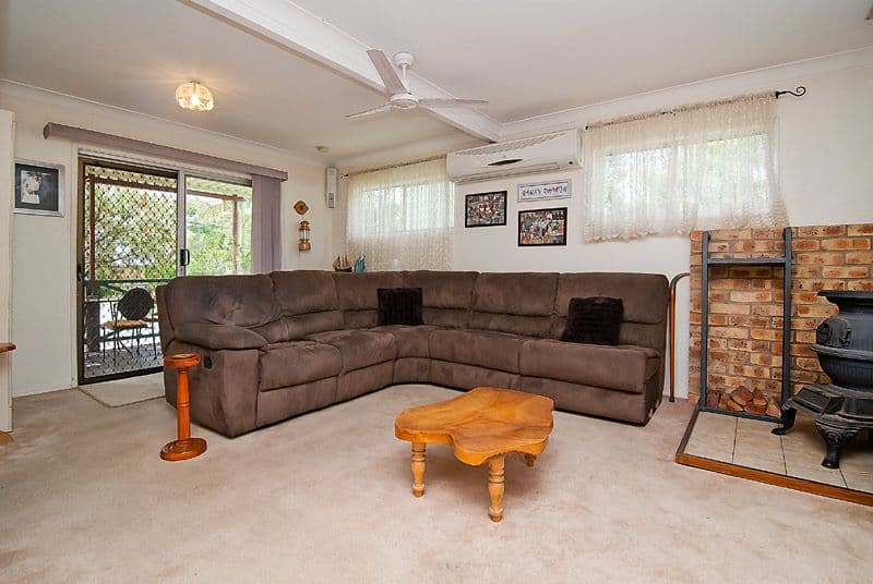 75 Princess Street, MARSDEN QLD 4132, Marsden - Thumbnail 5