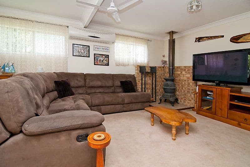 75 Princess Street, MARSDEN QLD 4132, Marsden - Thumbnail 6
