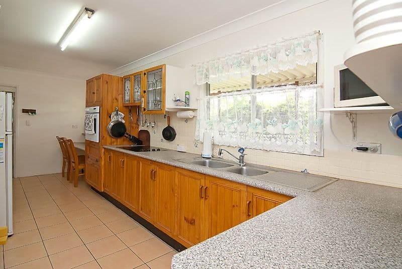 75 Princess Street, MARSDEN QLD 4132, Marsden - Thumbnail 7
