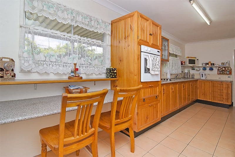 75 Princess Street, MARSDEN QLD 4132, Marsden - Thumbnail 8