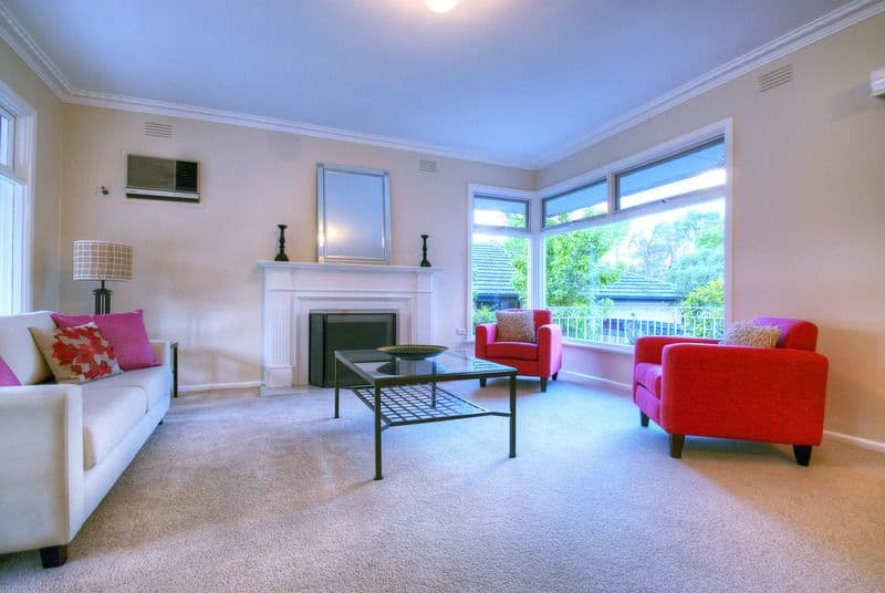 41 Highfield Road, DONCASTER EAST VIC 3109, Doncaster East - Thumbnail 2
